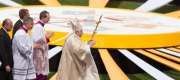 USA-NY-pope-Benedict-XVI-Yankee-stadium-0459_20080420_GK