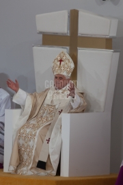 USA-NY-pope-Benedict-XVI-Yankee-stadium-0574_20080420_GK