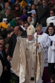 USA-NY-pope-Benedict-XVI-Yankee-stadium-1076_20080420_GK