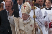 USA-NY-pope-Benedict-XVI-Yankee-stadium-1091_20080420_GK