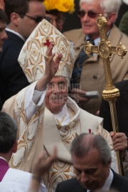 USA-NY-pope-Benedict-XVI-Yankee-stadium-1140_20080420_GK