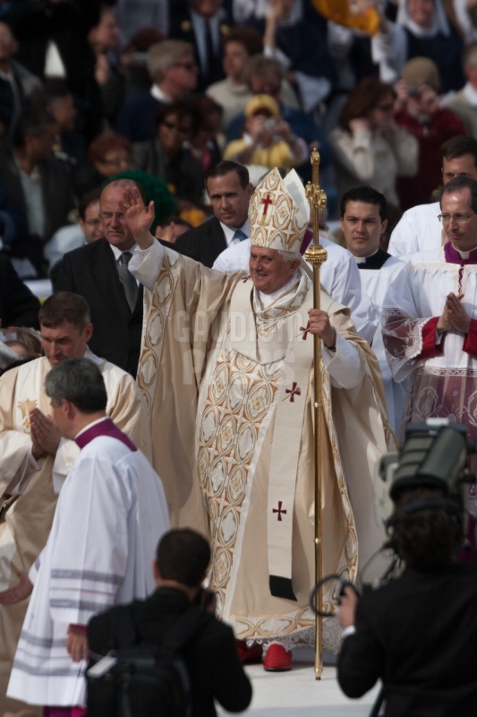 USA-NY-pope-Benedict-XVI-Yankee-stadium-1062_20080420_GK