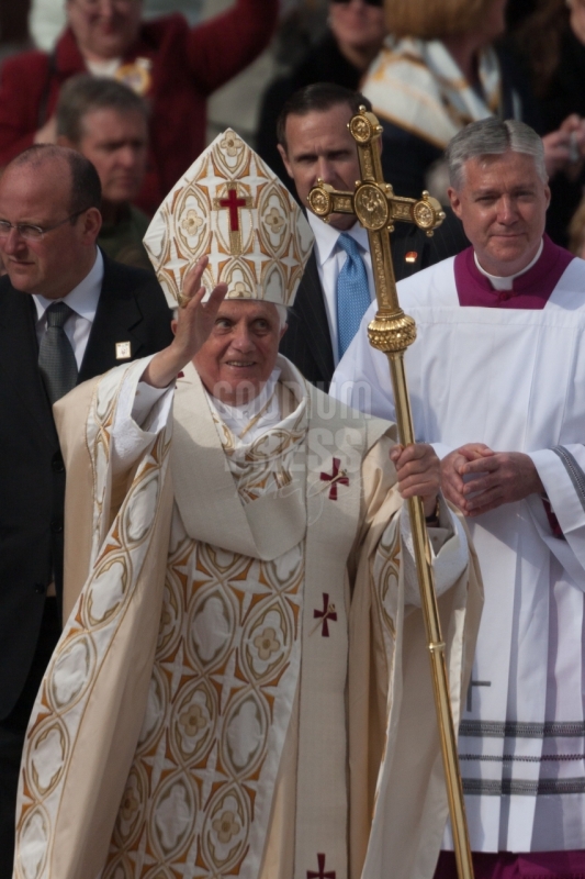 USA-NY-pope-Benedict-XVI-Yankee-stadium-1082_20080420_GK