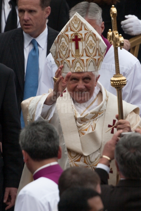 USA-NY-pope-Benedict-XVI-Yankee-stadium-1107_20080420_GK
