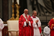 rome, vatican