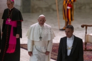 Rome-vatican-pope-francis-audience-0001_20190206_GK