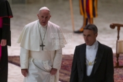 Vatican-rome-pope-francis-audience-0028_20190206_GK