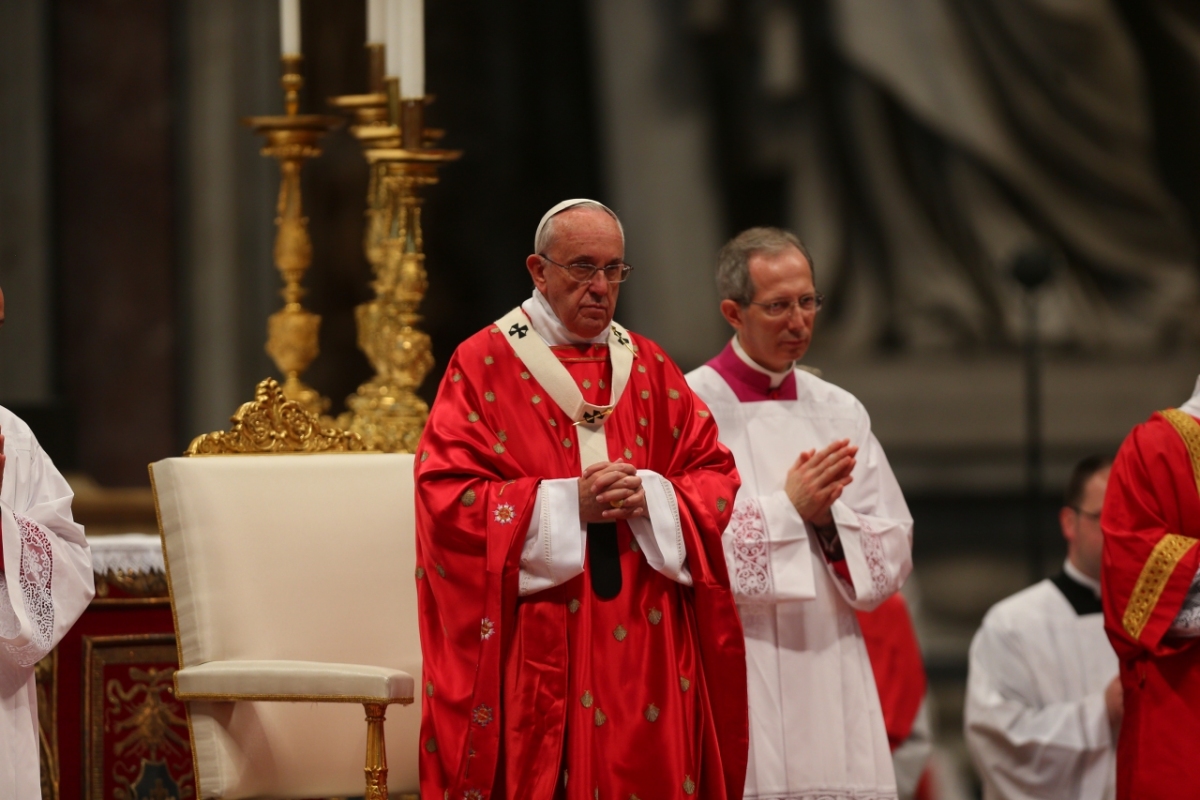 rome, vatican